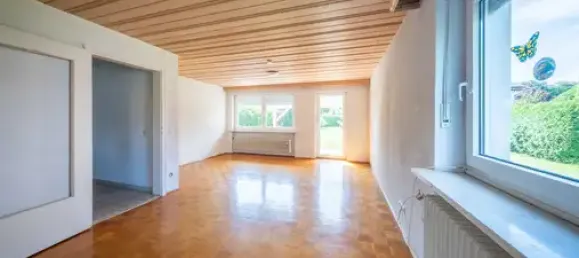 Casa de 4 divisões em Bad Tolz-Wolfratshausen, Germany N.º 278007 3