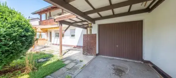 Casa de 4 divisões em Bad Tolz-Wolfratshausen, Germany N.º 278007 6