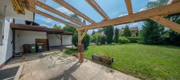 Casa de 4 divisões em Bad Tolz-Wolfratshausen, Germany N.º 278007 5