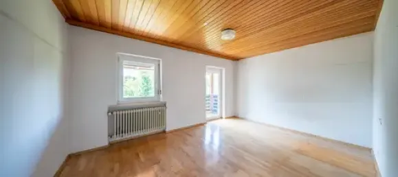 Casa de 4 divisões em Bad Tolz-Wolfratshausen, Germany N.º 278007 8