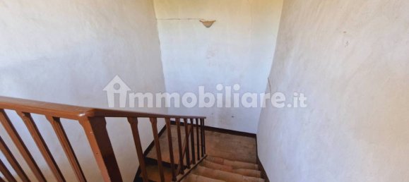 3 bedrooms House in Guardea, Italy No. 122445 9