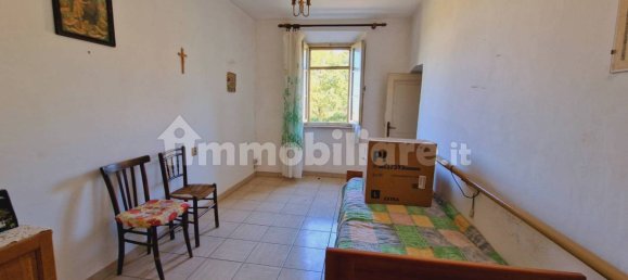 3 bedrooms House in Guardea, Italy No. 122445 19