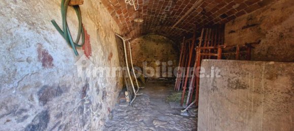 3 bedrooms House in Guardea, Italy No. 122445 22