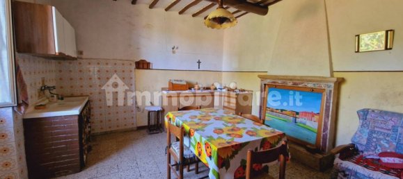 3 bedrooms House in Guardea, Italy No. 122445 10