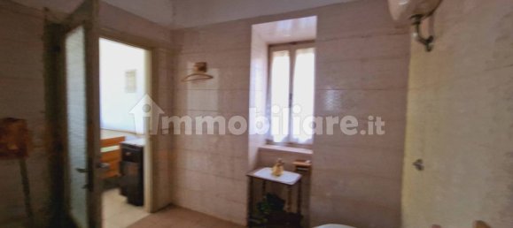 3 bedrooms House in Guardea, Italy No. 122445 17