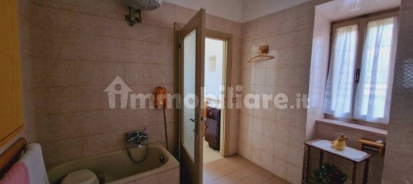 3 bedrooms House in Guardea, Italy No. 122445 18