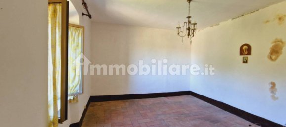 3 bedrooms House in Guardea, Italy No. 122445 3