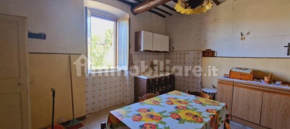 3 bedrooms House in Guardea, Italy No. 122445 12