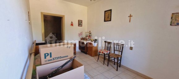 3 bedrooms House in Guardea, Italy No. 122445 14