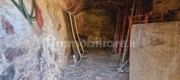 3 bedrooms House in Guardea, Italy No. 122445 21