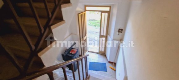 3 bedrooms House in Guardea, Italy No. 122445 20