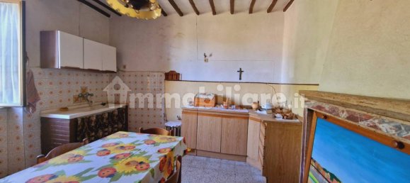 3 bedrooms House in Guardea, Italy No. 122445 11