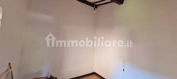 3 bedrooms House in Guardea, Italy No. 122445 6