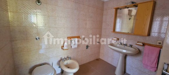 3 bedrooms House in Guardea, Italy No. 122445 16