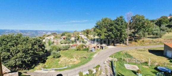 3 bedrooms House in Guardea, Italy No. 122445 7