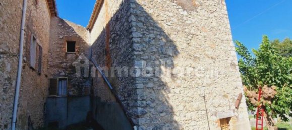 3 bedrooms House in Guardea, Italy No. 122445 26