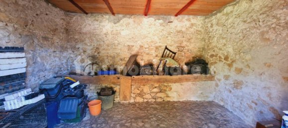 3 bedrooms House in Guardea, Italy No. 122445 23