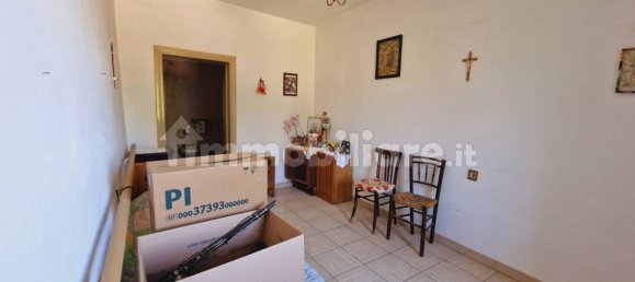 3 bedrooms House in Guardea, Italy No. 122445 15