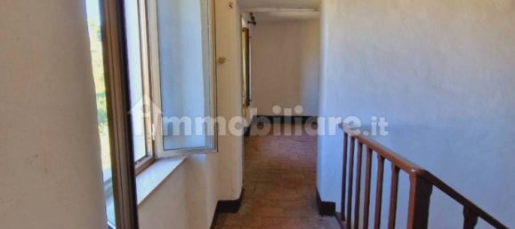 3 bedrooms House in Guardea, Italy No. 122445 8