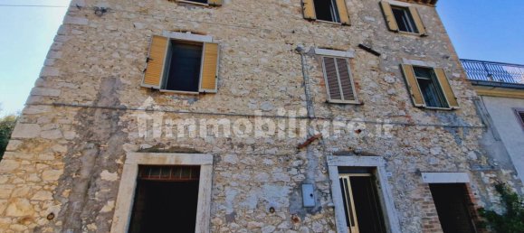 3 bedrooms House in Guardea, Italy No. 122445 25