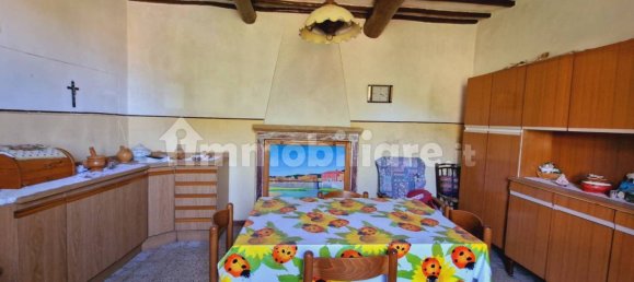 3 bedrooms House in Guardea, Italy No. 122445 13