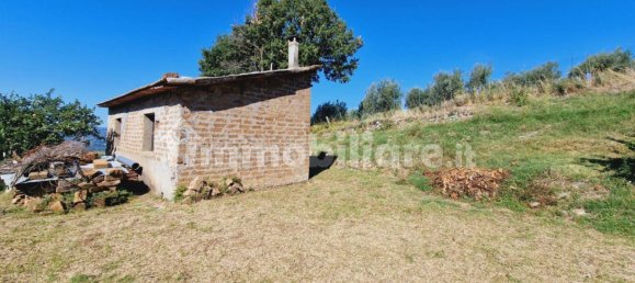 3 bedrooms House in Guardea, Italy No. 122445 32