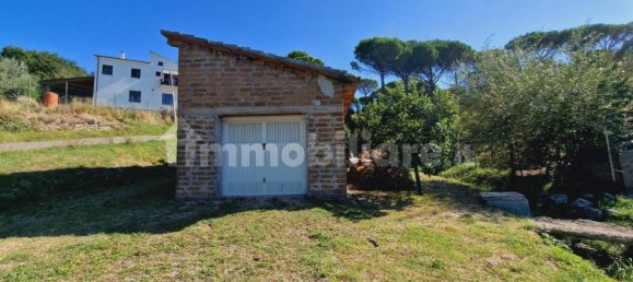 3 bedrooms House in Guardea, Italy No. 122445 29