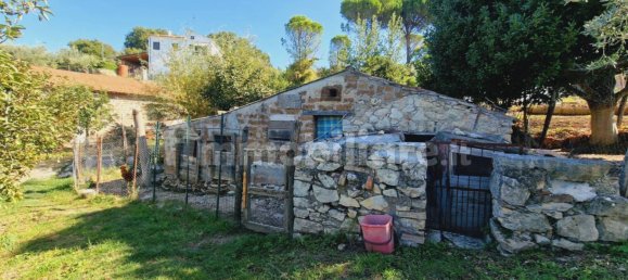 3 bedrooms House in Guardea, Italy No. 122445 28