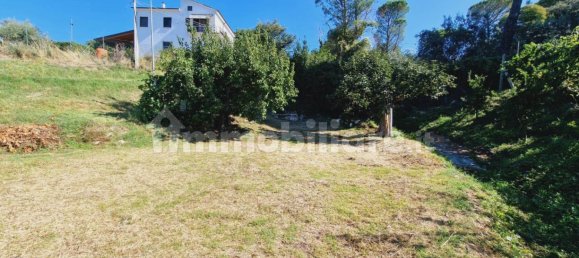 3 bedrooms House in Guardea, Italy No. 122445 31