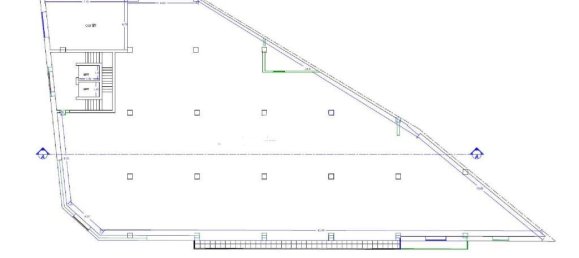 Fábrica em Qormi, Malta 3000 m² N.º 12190 4