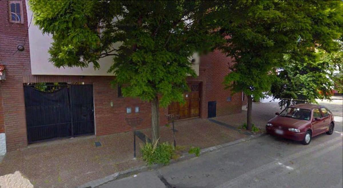 3 Schlafzimmer Haus in Mar del Plata, Argentina, Nr. 91543