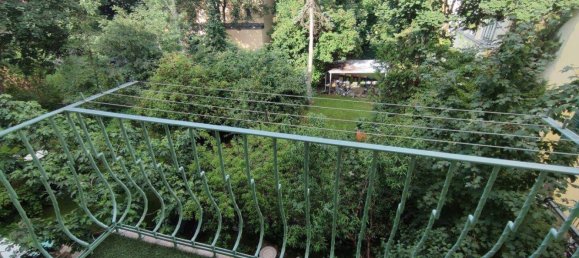 Квартира с 5 комнатами в Гайдорф, Австрия № 254362 4