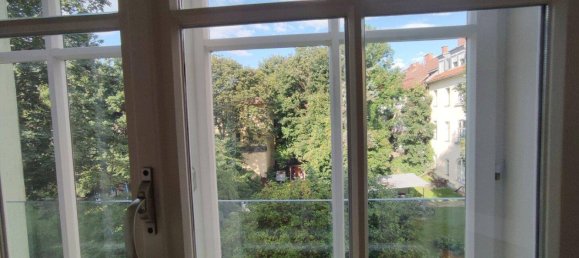 Квартира с 5 комнатами в Гайдорф, Австрия № 254362 3