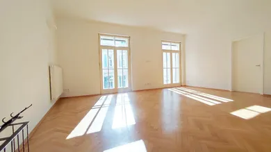 Квартира с 5 комнатами в Гайдорф, Австрия № 254362