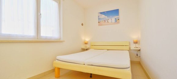 Квартира с 1 спальней в Росток, Германия № 350475 5