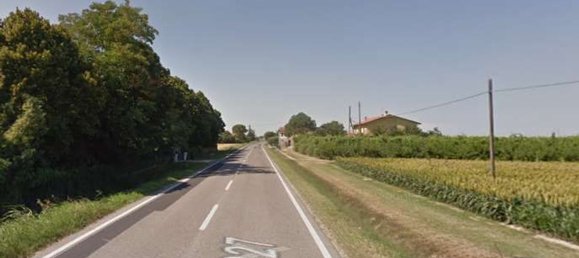 7 rooms House in Ravenna, Italy No. 297284 14