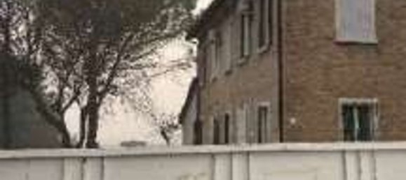 7 rooms House in Ravenna, Italy No. 297284 9