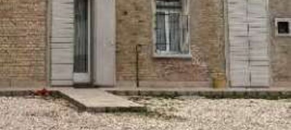 7 rooms House in Ravenna, Italy No. 297284 5