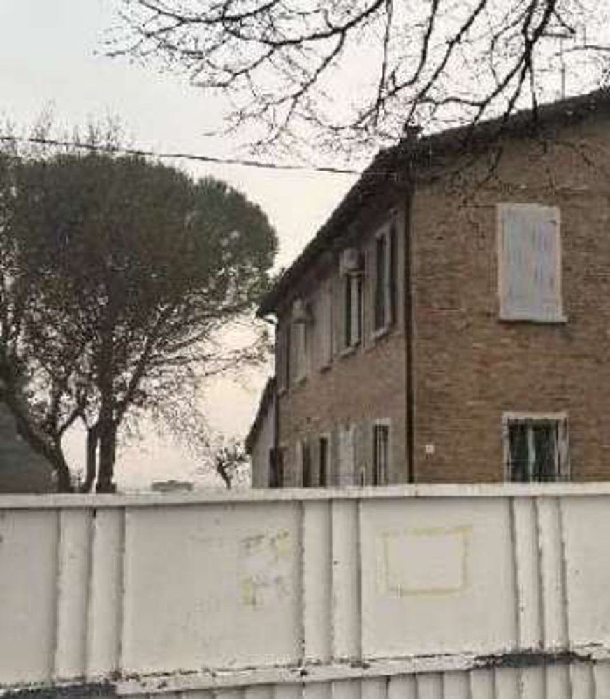 7 rooms House in Ravenna, Italy No. 297284
