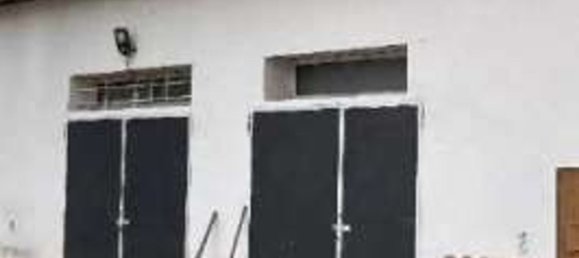 7 rooms House in Ravenna, Italy No. 297284 10