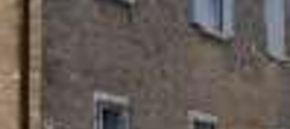 7 rooms House in Ravenna, Italy No. 297284 11