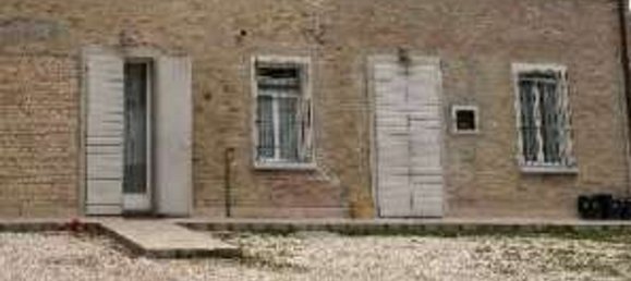 7 rooms House in Ravenna, Italy No. 297284 12