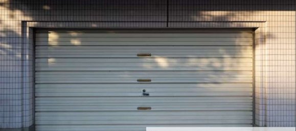 7 rooms House in Ravenna, Italy No. 297284 37