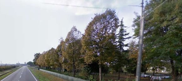 7 rooms House in Ravenna, Italy No. 297284 4