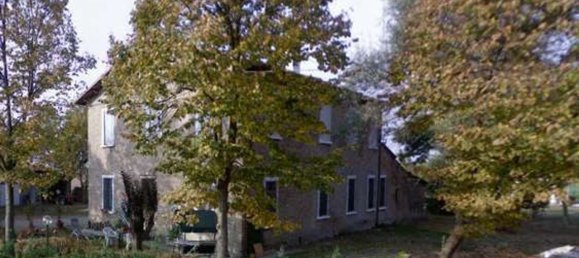 7 rooms House in Ravenna, Italy No. 297284 2