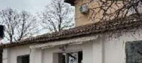 7 rooms House in Ravenna, Italy No. 297284 13