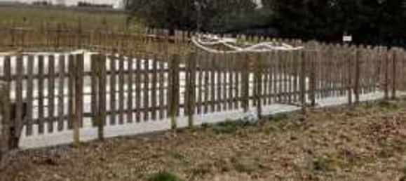 7 rooms House in Ravenna, Italy No. 297284 8