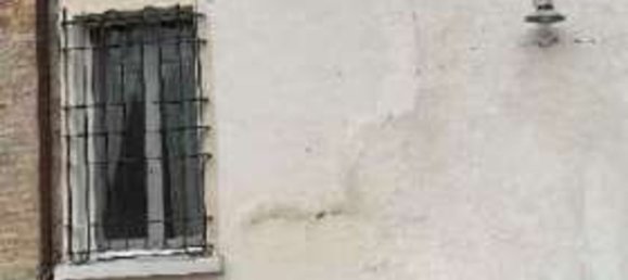 7 rooms House in Ravenna, Italy No. 297284 7