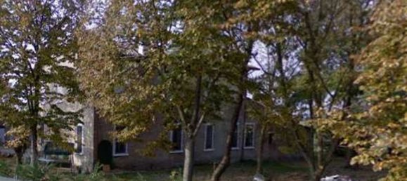 7 rooms House in Ravenna, Italy No. 297284 3