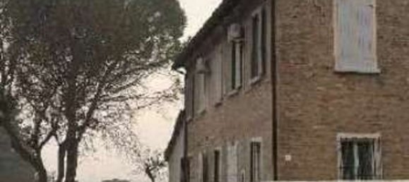 7 rooms House in Ravenna, Italy No. 297284 15